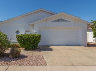506 W Kings Ave, Phoenix, AZ 85023