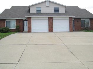 2600B Sunflower St, Columbia, MO 65202