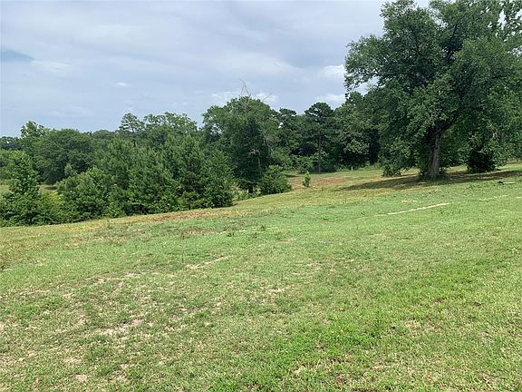 4th image of 13160 County Road 4220