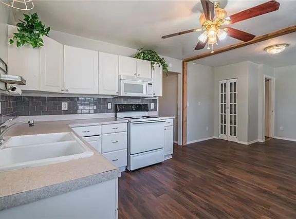 5th image of this home