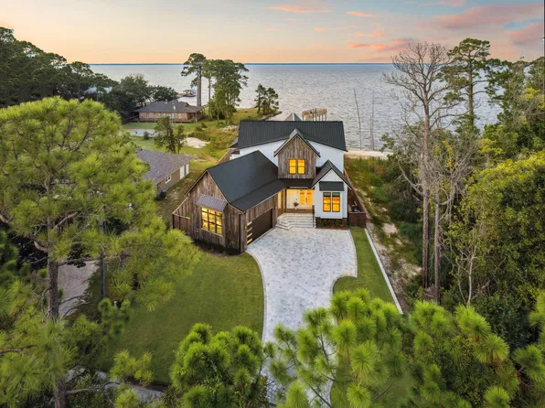 170 Hideaway Bay Dr, Miramar Beach, FL 32550