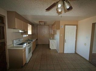 6725 W 48th Ave, Wheat Ridge, CO 80033