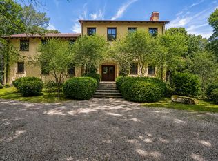 12 N Haven Way, Sag Harbor, NY 11963