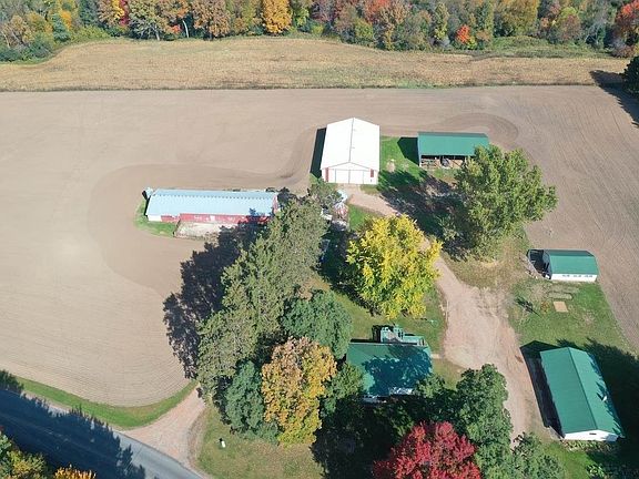 2nd image of 5712 Stettin Dr