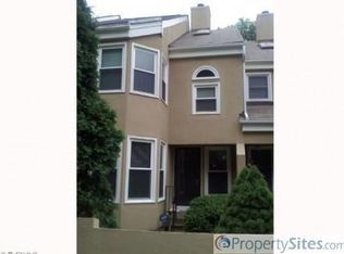 2611 Towngate Ct, Henrico, VA 23233