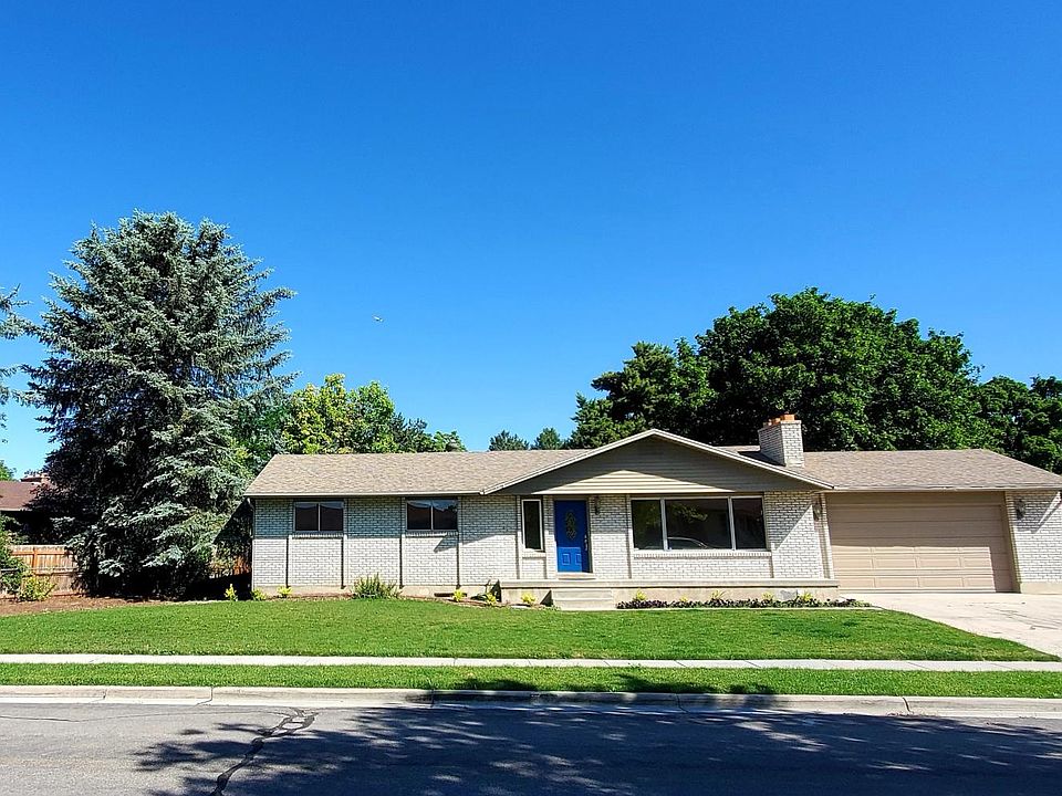 2nd image of 3008 W 6685 S