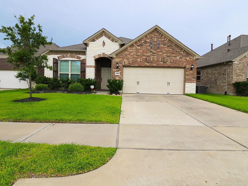 1st image of 4511 Malden Motte Dr