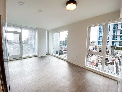 9873 King George Blvd — Photo 31