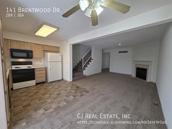 3rd image of 141 Brentwood Dr