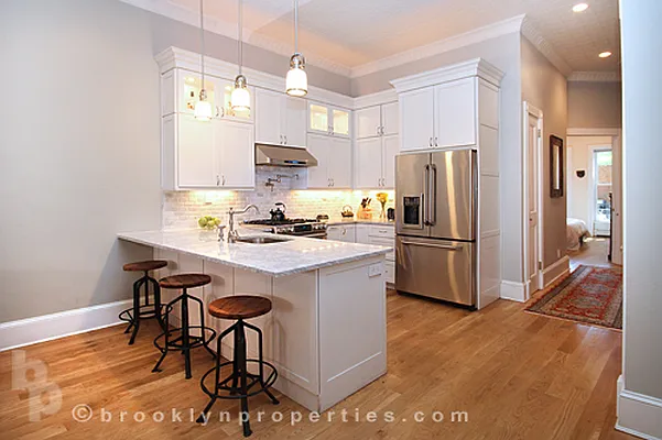 Sold by Brooklyn Properties | media 30