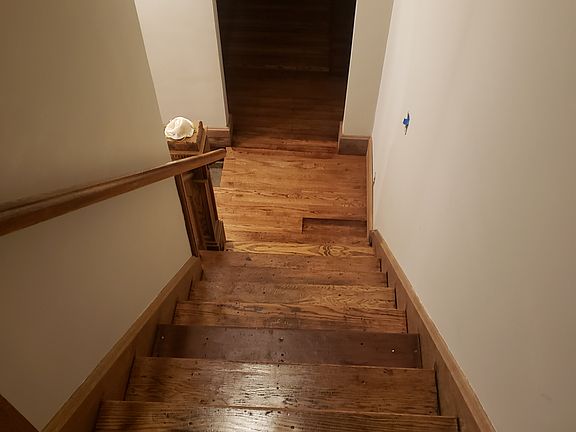 4th image of 318 N 10th St