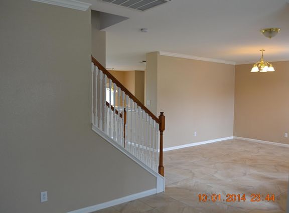 5th image of 3719 Grand Hills Ln