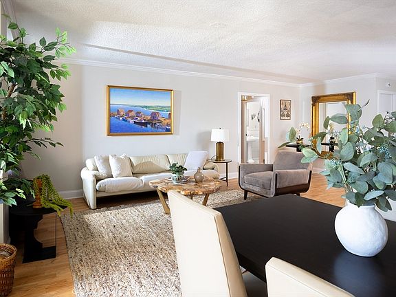 3rd image of 50 Longwood Ave APT 216