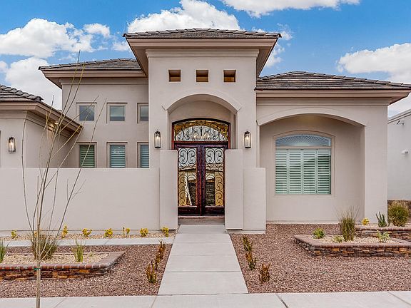 4th image of 958 Tramonto Vista Ct