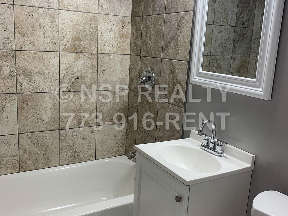 2nd image of 9634 Ivanhoe Ave #5