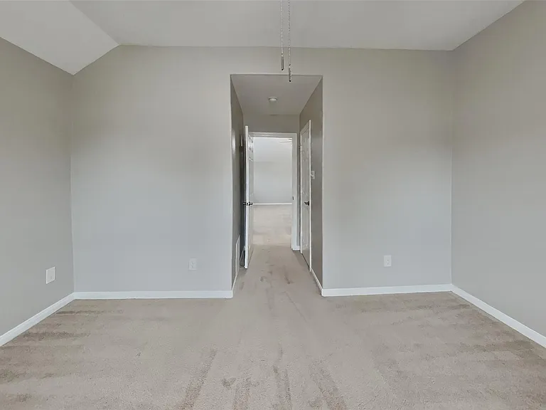6714 Village Bridge Dr — Photo 11