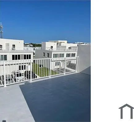 25869 SW 144th Ct — Photo 18