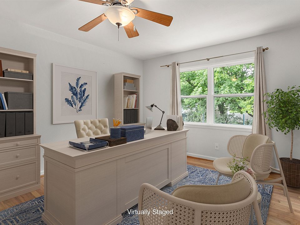 1st image of 6512 Locke Ave