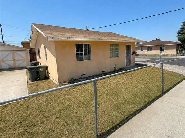 12800 Lambert Rd, Whittier, CA 90602
