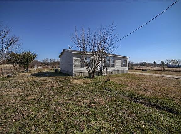 3rd image of 5840 NW County Road 2091