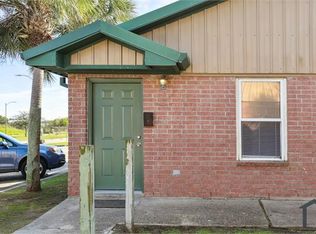 6780 Bundy Rd, New Orleans, LA 70127