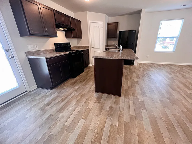4024 Gibb Ct — Photo 12