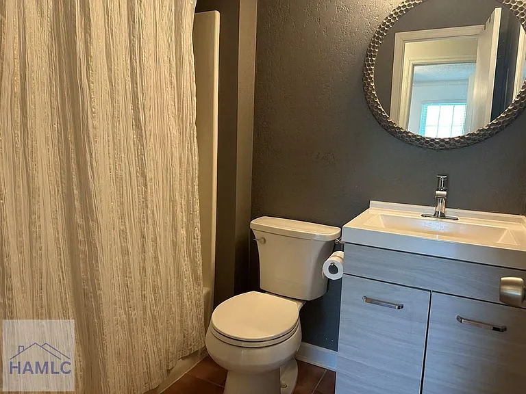 209 Brighton Woods Dr — Photo 19