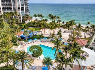 3100 N Ocean Blvd APT 1103, Fort Lauderdale, FL 33308