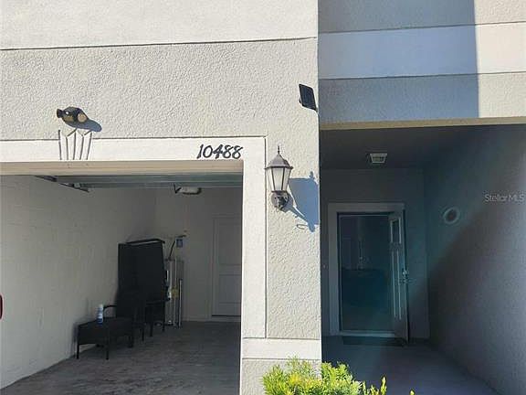 2nd image of 10488 Shady Preserve Dr #10488