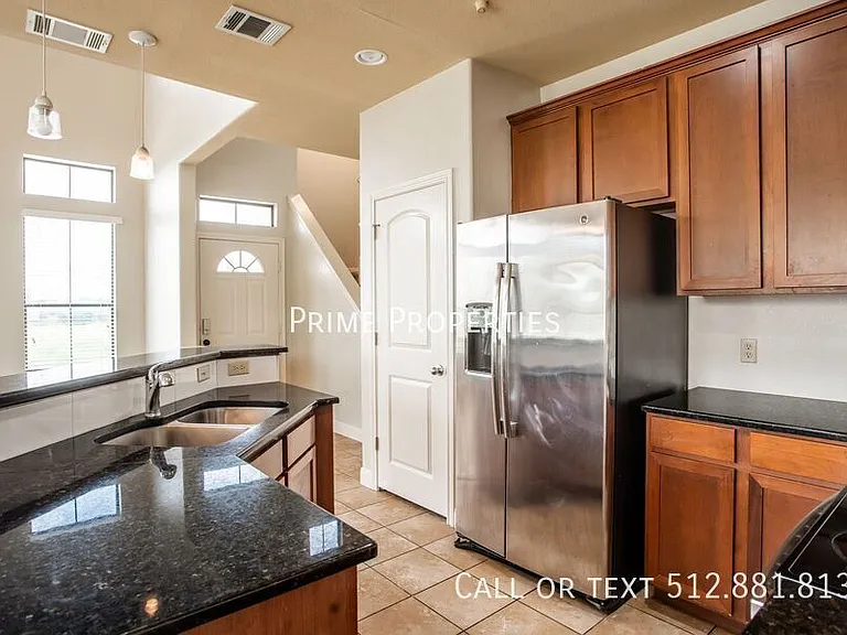 1010 Immanuel Rd #128 — Photo 8