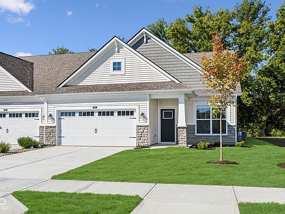 2nd image of 5508 Aspen Wood Ln