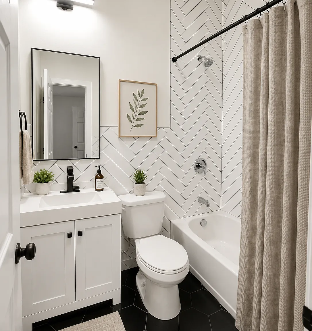 221 Schenectady Avenue — Photo 4