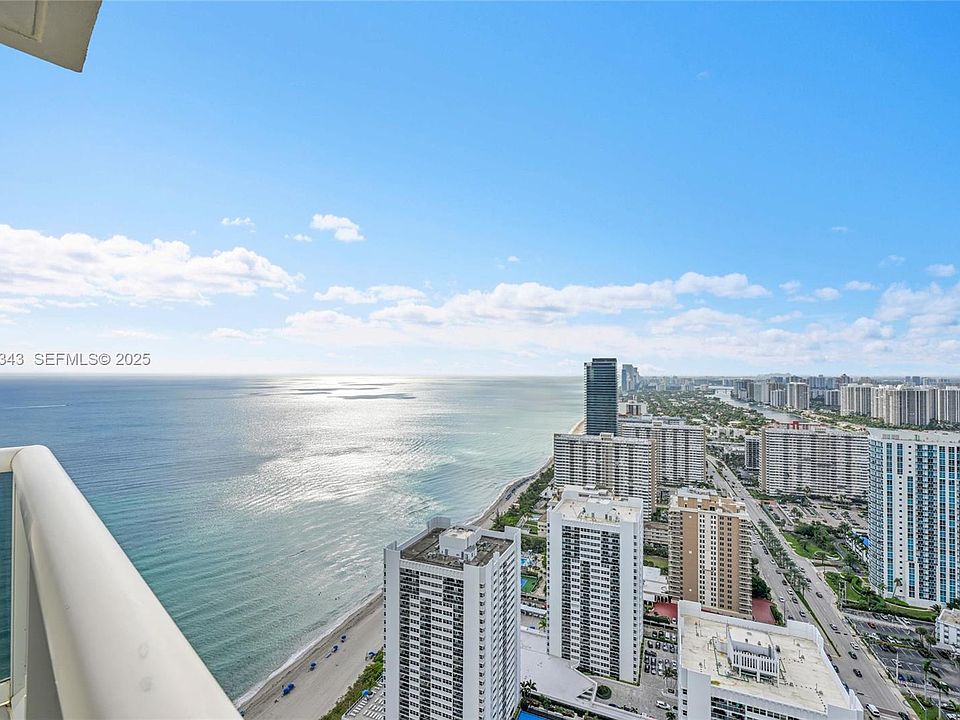 1st image of 1850 S Ocean Dr #Penthouse 4405