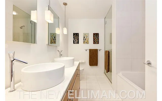 Sold by Douglas Elliman | media 59