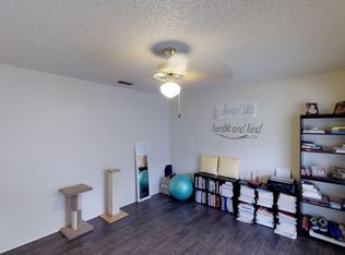 Craig Place 2 Apartments, Denton, TX 76201