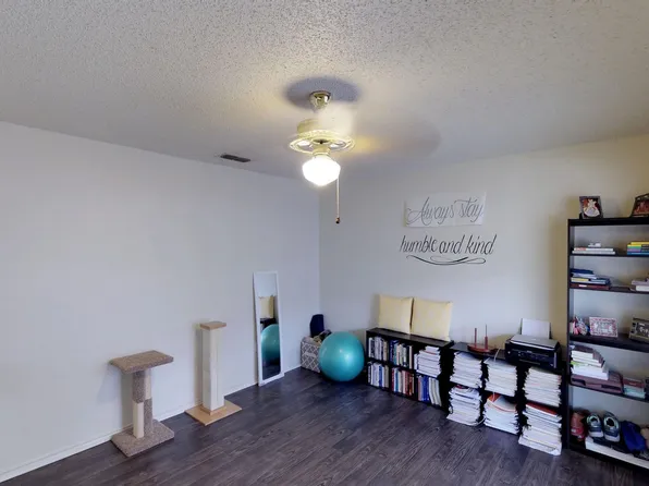 Craig Place 2 Apartments