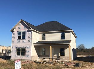 143 Three Rivers, Murfreesboro, TN 37128