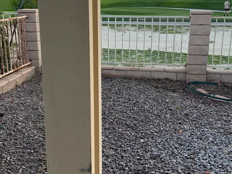 73951 White Sands Dr — Photo 17