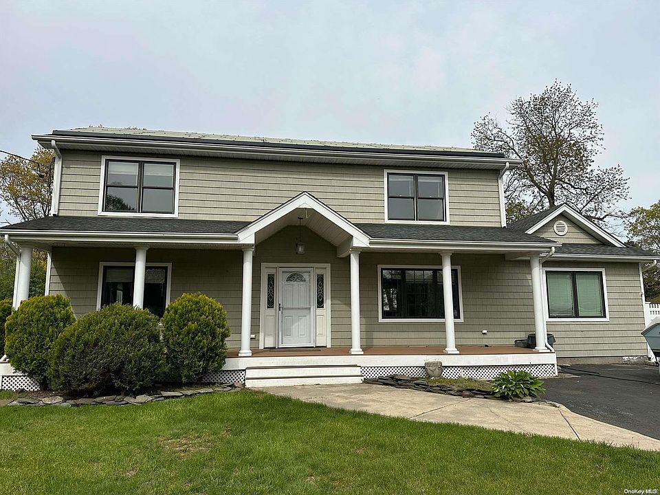 1st image of 2312 Louis Kossuth Avenue