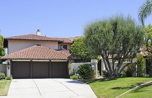1st image of 3901 Lake Vista Ct