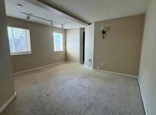 621 E Lakeside Ave #5, Coeur D Alene, ID 83814