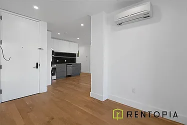 Rented by Rentopia