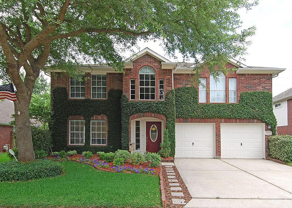 1st image of 18426 Maple Mill Dr