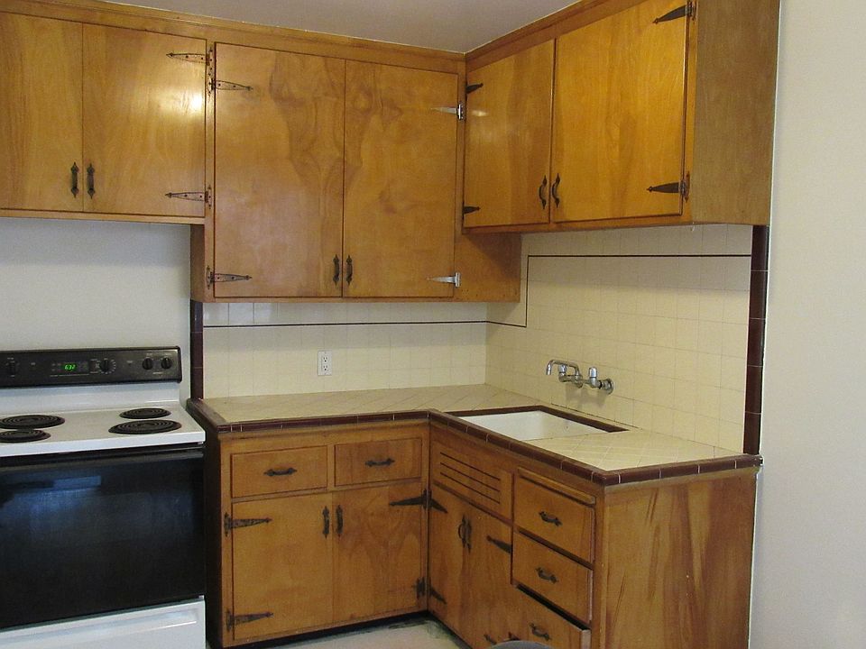 1st image of 1342 26th Ave