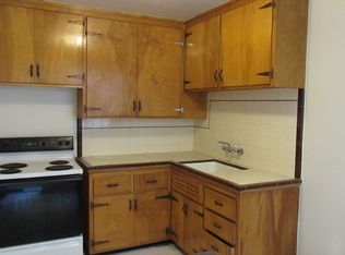 1342 26th Ave, San Francisco, CA 94122
