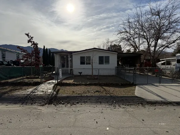 9112 Comanche Way, Weldon, CA 93283