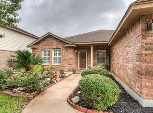 1911 Upton Vlg #1, San Antonio, TX 78260