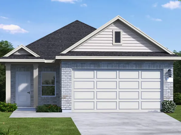 20039 Santo Spirit, San Antonio, TX 78264
