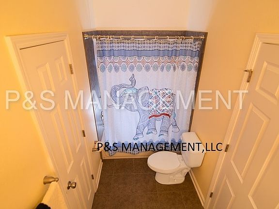 3rd image of 14188 Amber Creek Ct