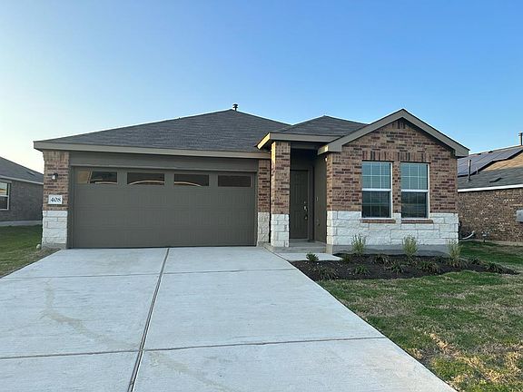 2nd image of 408 Golden Grove Pkwy